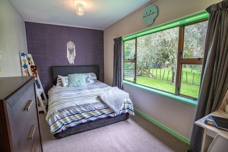 Photo of property in 322 Otaika Valley Road, Otaika, Whangarei, 0170