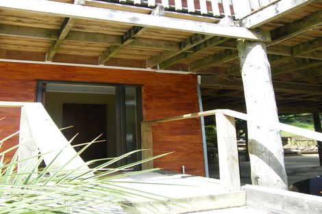 Photo of property in 40 Amokura Drive, Kerikeri, 0230