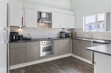 Photo of property in 49a Coopers Road, Gate Pa, Tauranga, 3112