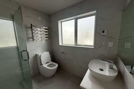 Photo of property in 14b Christella Street, Flat Bush, Auckland, 2019