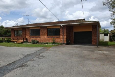 Photo of property in 30a Ngaere Avenue, Chartwell, Hamilton, 3210