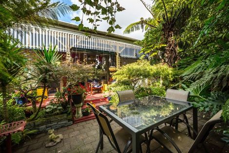 Photo of property in 17 Waterhouse Street, Masterton, 5810