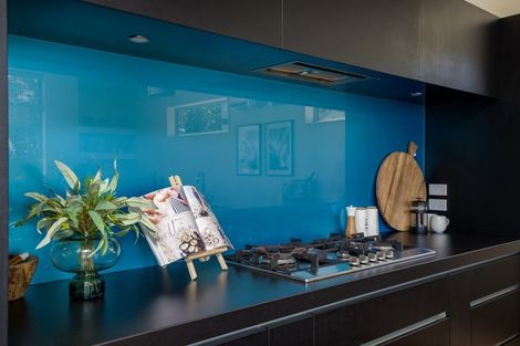 Photo of property in 14b Maple Crescent, Whalers Gate, New Plymouth, 4310