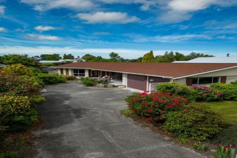 Photo of property in 156 High Street, Waimate, 7924