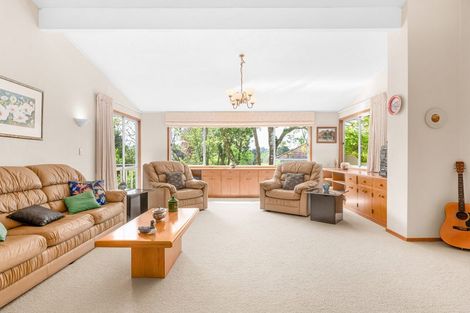 Photo of property in 15 Kelly Place, Chartwell, Hamilton, 3210