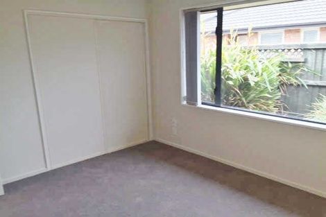 Photo of property in 69b Grafton Street, Waltham, Christchurch, 8011