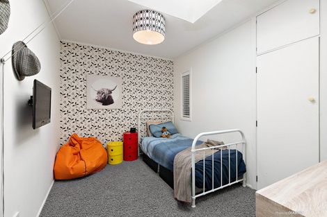 Photo of property in 28 Ranfurly Street, Solway, Masterton, 5810