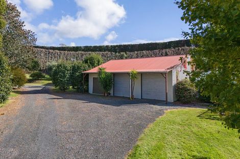 Photo of property in 43 Walker Road West, Aongatete, Katikati, 3178