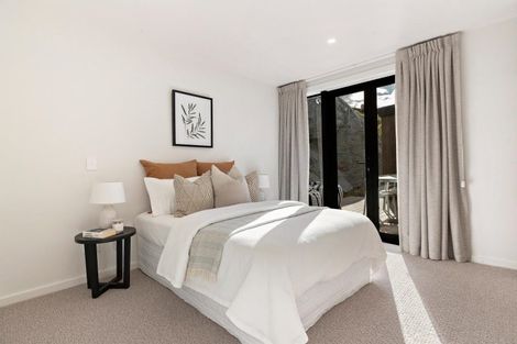 Photo of property in 4 Old Homestead Place, Kawarau Falls, Queenstown, 9300