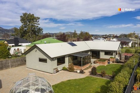 Photo of property in 3 Morrison Street, Mosgiel, 9024
