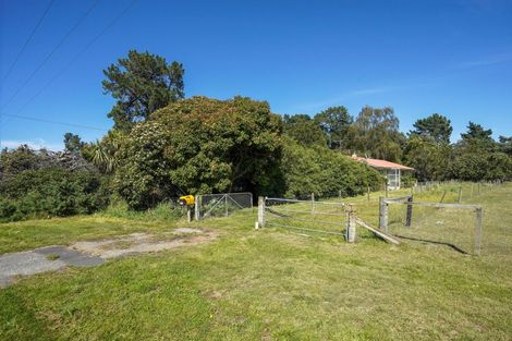 Photo of property in 373 Lehmans Road, Fernside, Rangiora, 7471
