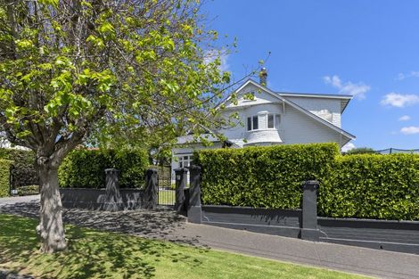 Photo of property in 4 Sentinel Road, Herne Bay, Auckland, 1011