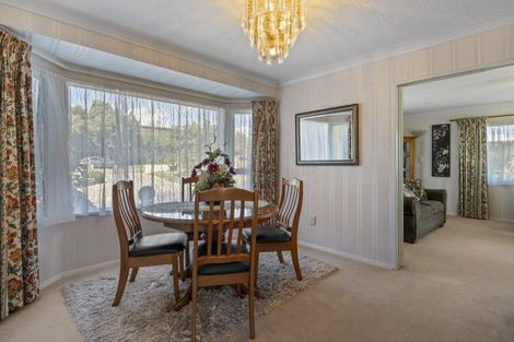 Photo of property in 330 Greenhill Drive, Te Awamutu, 3800