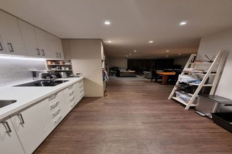 Photo of property in 19d Alexandra Street, Richmond, Christchurch, 8013