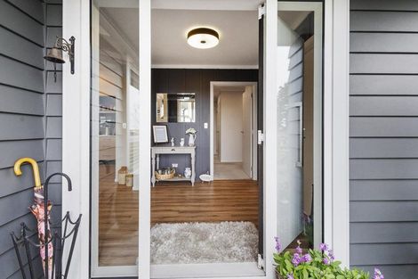 Photo of property in 64 Mccullough Lane, Te Awamutu, 3800