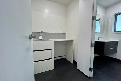 Photo of property in 1/78 Nile Road, Milford, Auckland, 0620