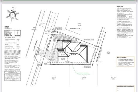 Photo of property in 67 Hass Drive, Ohauiti, Tauranga, 3112