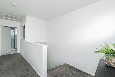 Photo of property in 5 Bings Lane, Richmond, Christchurch, 8013