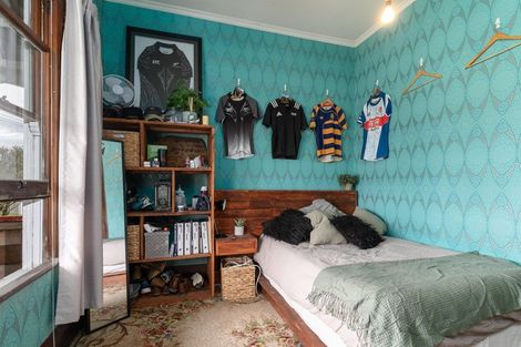 Photo of property in 95 Bannister Street, Masterton, 5810