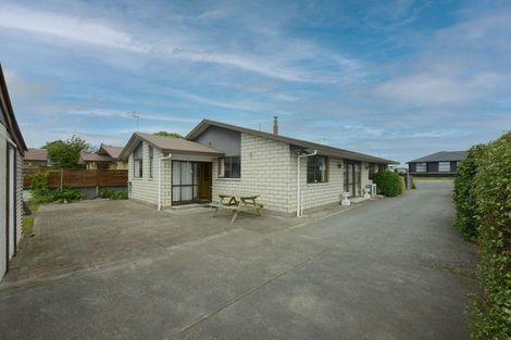 Photo of property in 270 Island Road, Kaiapoi, 7630