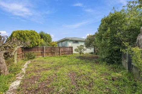 Photo of property in 55 Akaroa Street, Kaiapoi, 7630