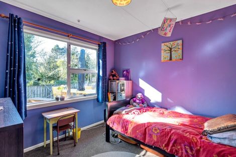 Photo of property in 5a Marina Grove, Frankleigh Park, New Plymouth, 4310