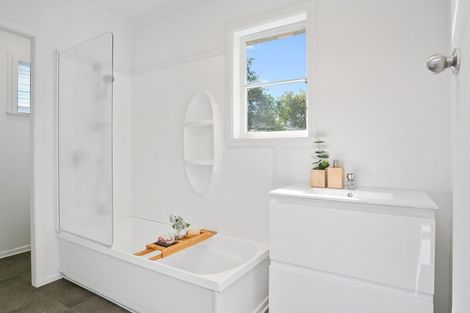 Photo of property in 3a Hillary Place, Leamington, Cambridge, 3432