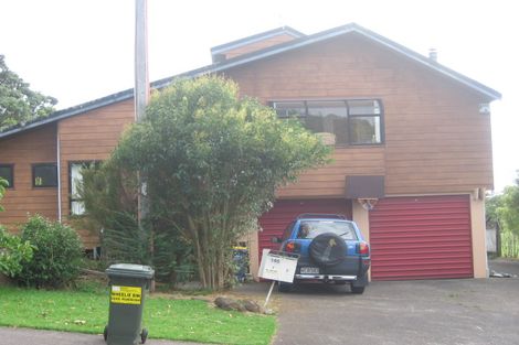 Photo of property in 2/146 Exmouth Road, Northcote, Auckland, 0627