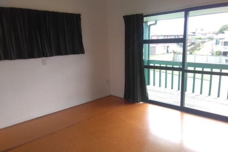 Photo of property in 10 Hartis Avenue, Huntly, 3700