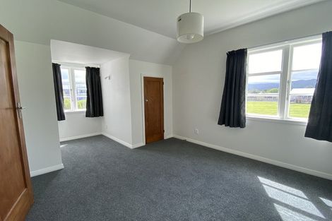 Photo of property in 24 Raroa Road, Hutt Central, Lower Hutt, 5010