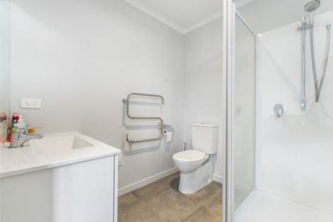 Photo of property in 10 Scarr Lane, Pyes Pa, Tauranga, 3112