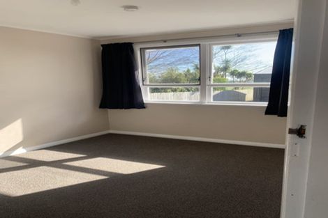 Photo of property in 667 Kohanga Road, Onewhero, Tuakau, 2697