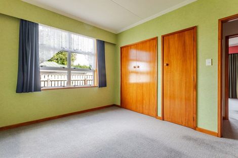 Photo of property in 27 Ruahine Street, Dannevirke, 4930