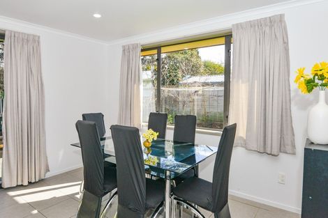 Photo of property in 1004b Southland Road, Raureka, Hastings, 4120