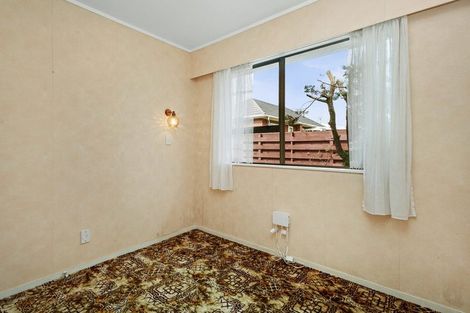 Photo of property in 9a Beauchamp Street, Tawa, Wellington, 5028