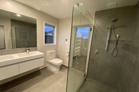 Photo of property in 80 Sutherland Drive, Kaiapoi, 7630