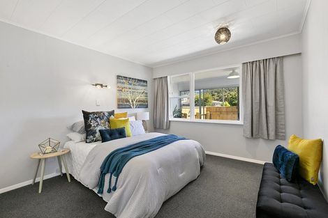 Photo of property in 35 Percy Cameron Street, Avalon, Lower Hutt, 5011