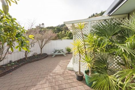 Photo of property in 1/7 Westley Place, Bishopdale, Nelson, 7011