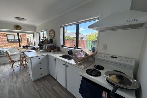 Photo of property in 5/64 Hamilton Road, Cambridge, 3434