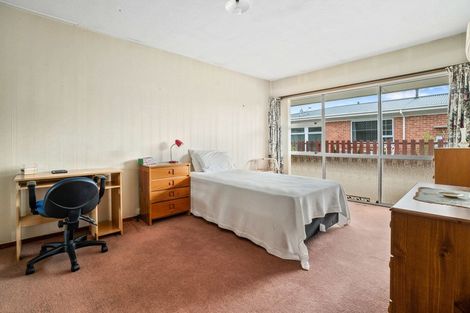 Photo of property in 28 Killarney Street, Alexandra, 9320