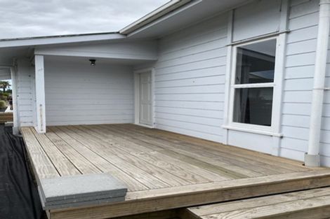 Photo of property in 1009a Garry Street, Raureka, Hastings, 4120