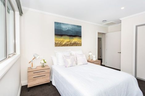 Photo of property in 19 Holmes Hanover Lane, Halswell, Christchurch, 8025