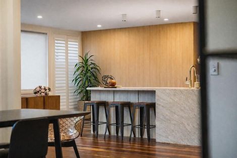 Photo of property in 41 Prospect Terrace, Milford, Auckland, 0620