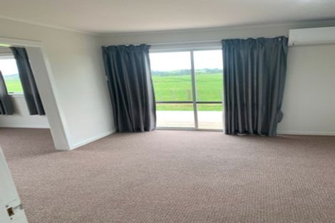 Photo of property in 223 Wright Road, Waiau Pa, Pukekohe, 2679