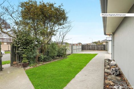 Photo of property in 102 Rowses Road, Aranui, Christchurch, 8061