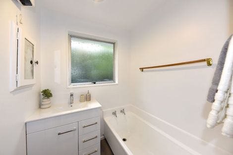 Photo of property in 127 Strickland Street, Sydenham, Christchurch, 8023