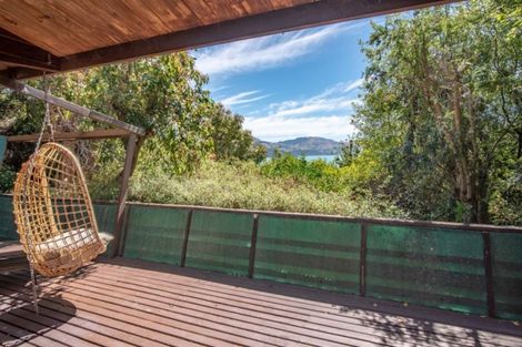 Photo of property in 19 Hempleman Drive, Akaroa, 7520