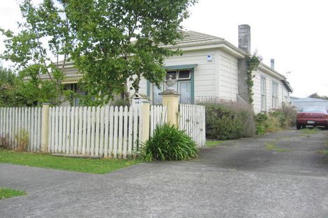 Photo of property in 24 Marlborough Street, Feilding, 4702