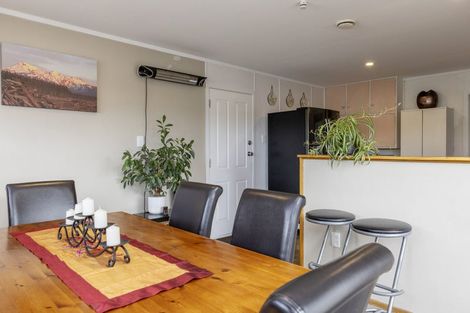 Photo of property in 16 Terence Street, Tauhara, Taupo, 3330