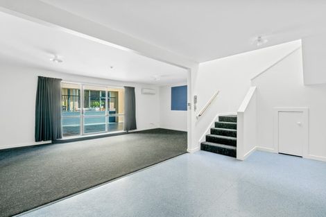 Photo of property in 18 Harrow Street, Dunedin Central, Dunedin, 9016
